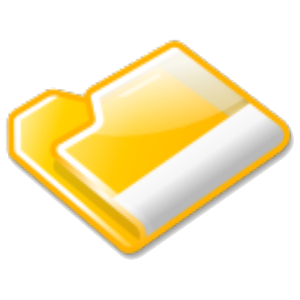 Android File Manager Pro v3.1.5