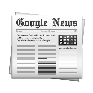 News Google Reader Pro v1.91