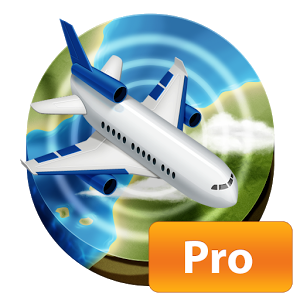 Airline Flight Status Tracker v1.5.0