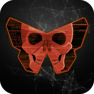 netwars вЂ“ The Butterfly Attack v1.10.12025.78