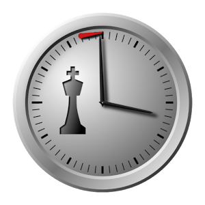 Chess Clock Deluxe Pro v3.0.3