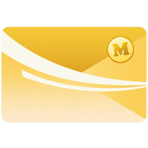 MobiMail for Outlook Web Email v5.0.512