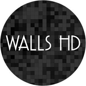 Walls HD v1.3