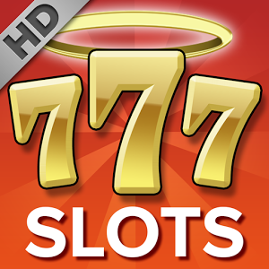 Slots Heavenв„ў HD Slot Machines v1.119