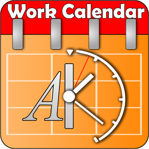 Work Calendar v4.0.8