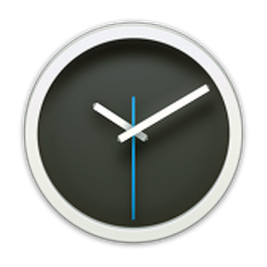 Clock JB+ v1.4.1