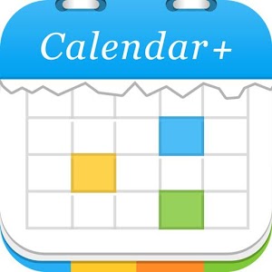 Calendar+Memo+Todo=Time Master v3.1.1