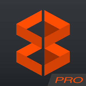WODBOX Pro v6.8.1