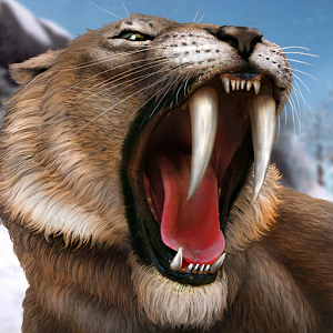 Carnivores: Ice Age v1.5.4