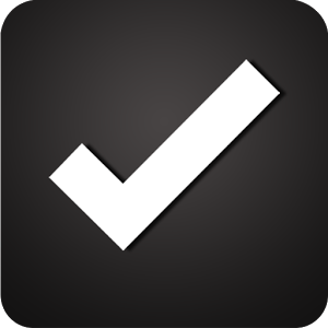 GTI - Tasks and To-Do Lists v4.2.4