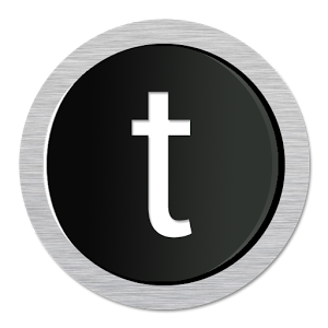 Typist: A Quick Typing Test v1.7