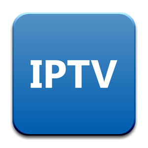 IPTV Pro v2.10.2