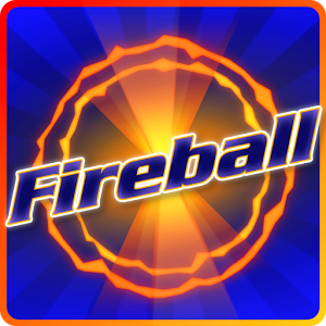 Fireball SE v1.04