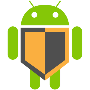 Android's Antivirus v1.0.35