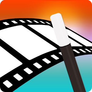 Magisto Video Editor & Maker v3.5.5953