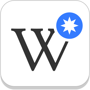 Wikipedia Beta v2.0-beta-2015-02-27