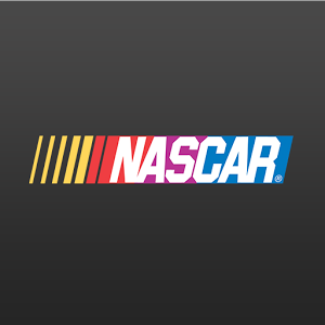 NASCAR MOBILE v3.3.0.34
