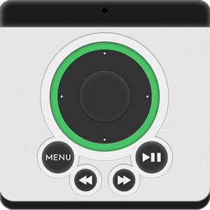 Remote for Apple TV v2.1