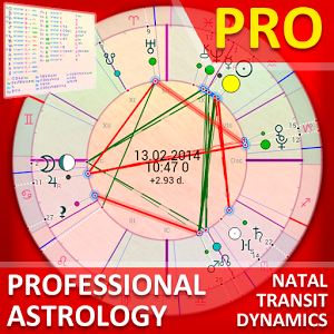 Aura Zodiac Pro v2.2