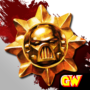 Warhammer 40,000: Carnage v213149