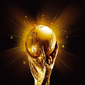 World Cup Wallpaper 2014 v5.0