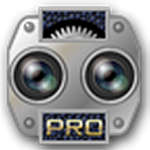 3DSteroid Pro v3.06