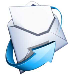 Email Me Pro v3.1.1