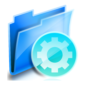 Explorer+ File Manager Pro v2.3.2