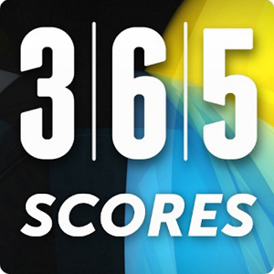 365Scores:World cup edition v2.1.4