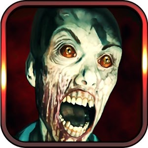 Zombie Day American Survival v1.0