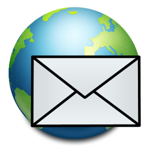 OWM for Outlook OWA Web Email v2.98