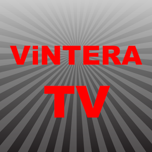 ViNTERA.TV (no advertising) v1.2.7