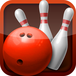 Bowling Game 3D v1.0.1