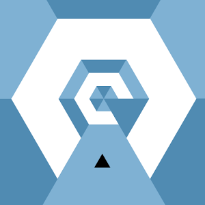 Hexagony v1.0.1