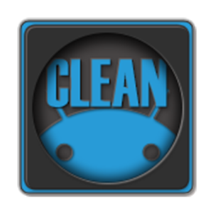 BigDX Clean Theme CM11 AOKP v2.6
