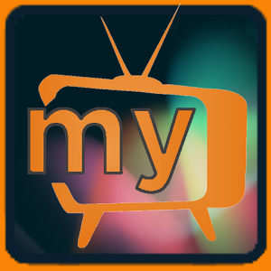 AllMyTv Pro TV Streaming live v2.2.8