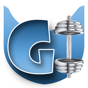 Gymme - Gym Personal Trainer v14.108
