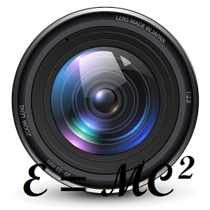 Scientific Camera Pro v3.7.3