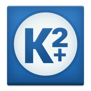 KnockВІ+ V2 // Notifications vb-2.0.1.003