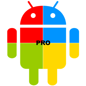 Android Apps Theme Engine-Pro v3.3