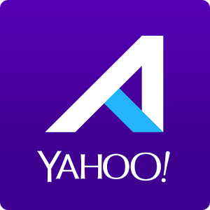 Yahoo Aviate Launcher v2.2.0