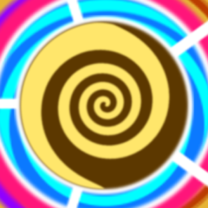 Spin: Hypnotic Game v1.0.01