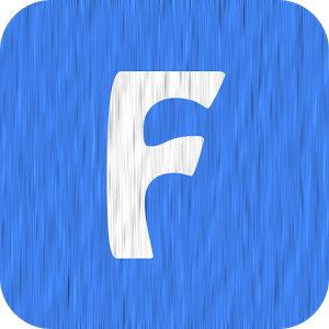 Flazing - Icon Pack v1.9