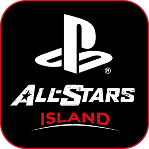 PlayStationВ® All-Stars Island v4.0
