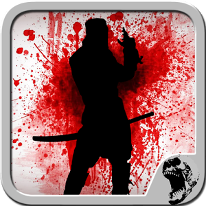 Dead Ninja Mortal Shadow v1.1.3