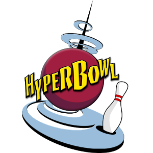 HyperBowl Pro v3.52 Build 102