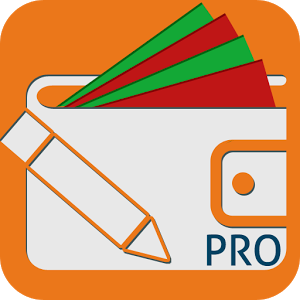 Daily Expense Manager PRO v3.0