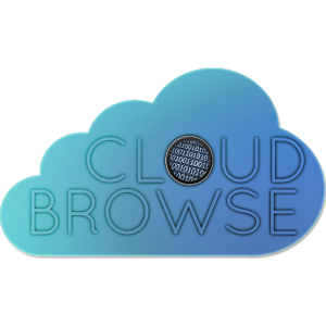 Cloud Browse v1.1.3