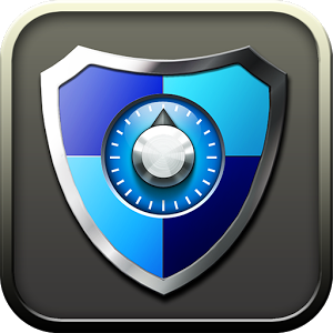 NS Wallet - Password Manager v2.2.2