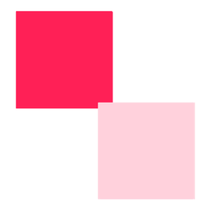 Flat Pink PA/CM11 THEME v1.0
